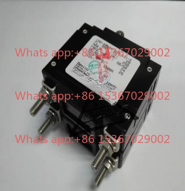 CA2-B0-24-620-121-E…