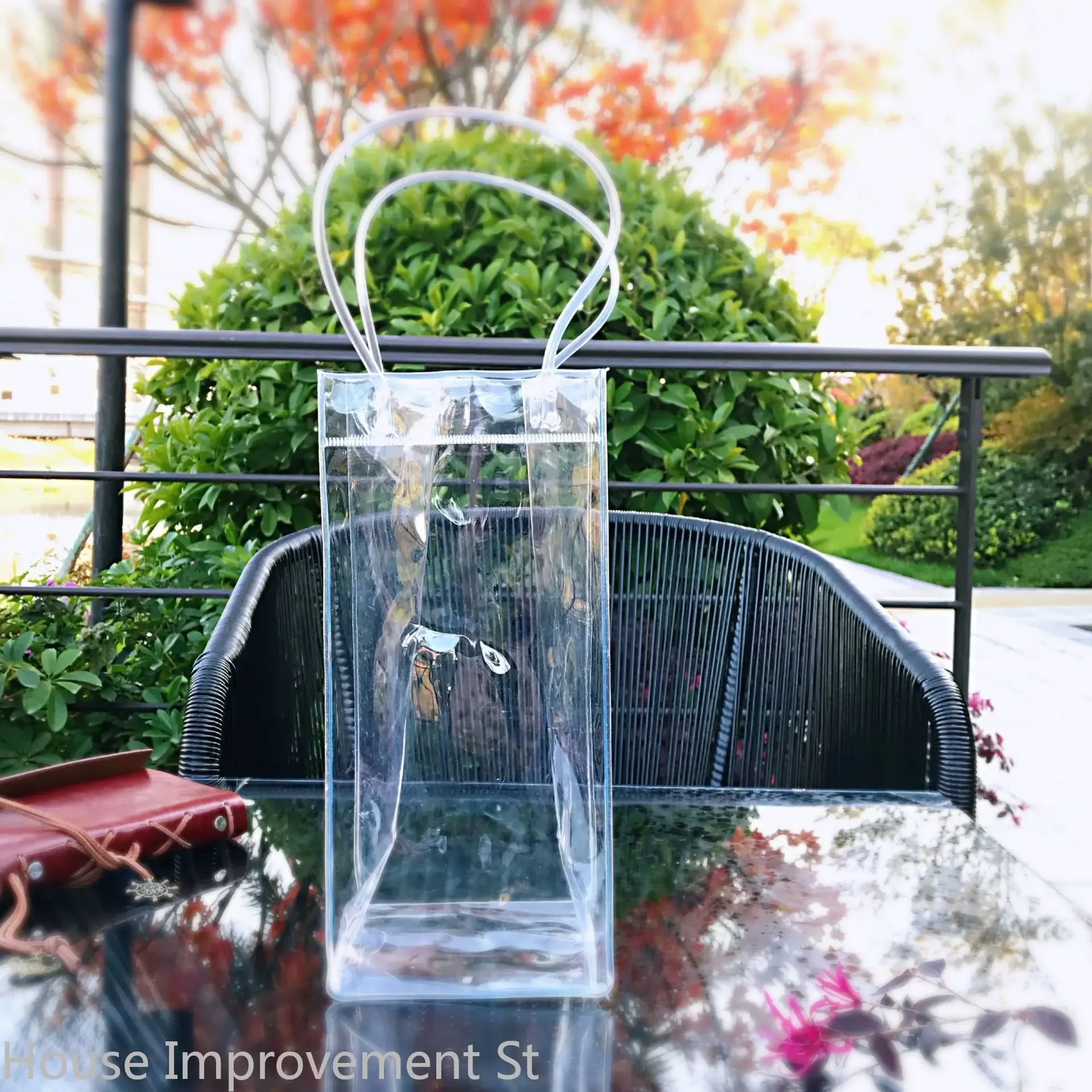 Thumbnail 4 - #12 Best Beverage Chillers to Buy In 2026