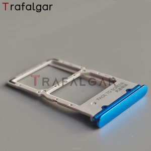 7 Hauptverkäufe Mutterplatte Mi 9t Pro - №4