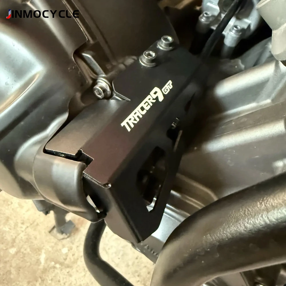 

Clutch Arm Guard Protector For YAMAHA Tracer 900 9 GT MT 09 MT09 SP XSR900 XSR 900 GP FJ09 FZ09 NIKEN 900 GT Clutch Device Cover