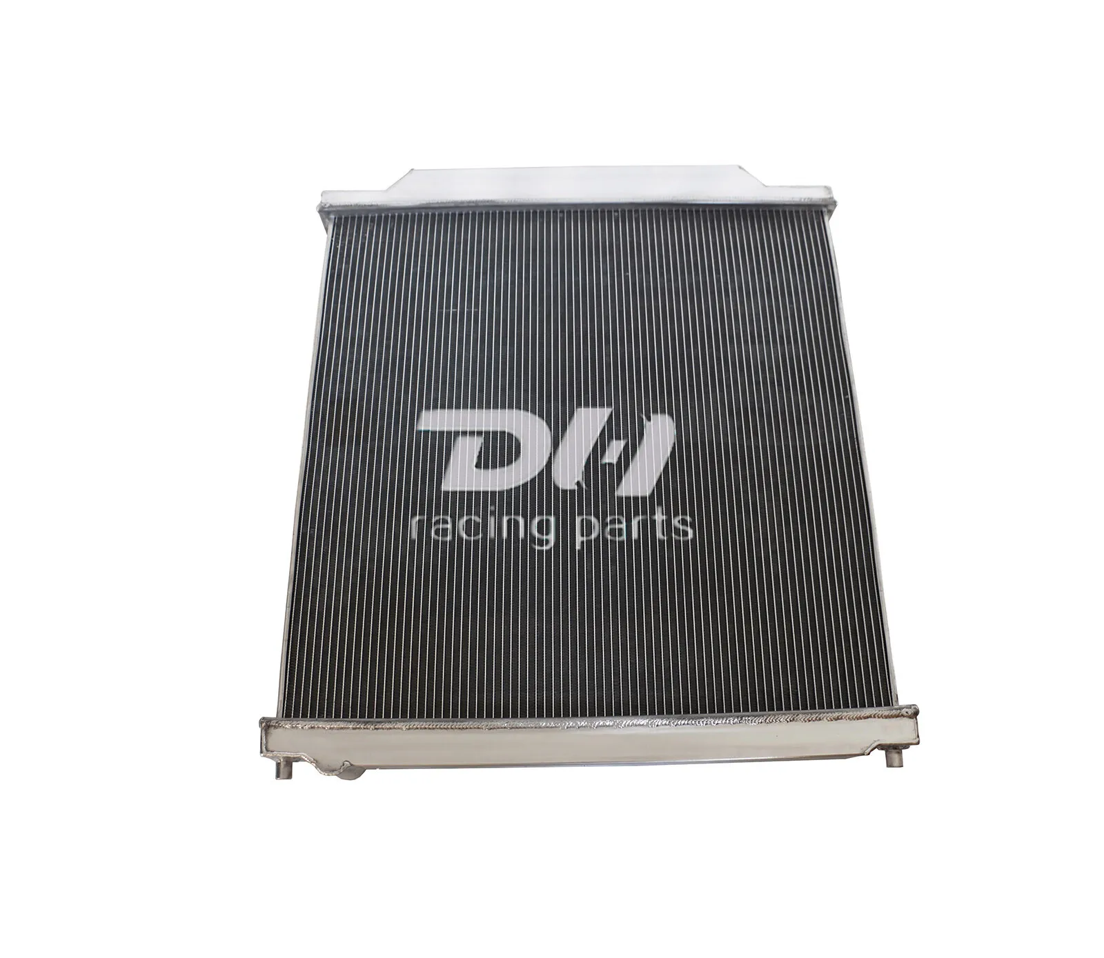 2003-2007 포드 F-250/350/450 슈퍼 듀티 엑스커션 6.0L V8용 4열 알루미늄 라디에이터