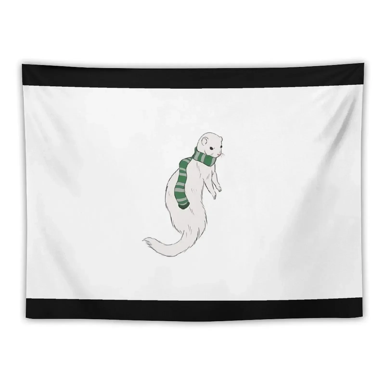 

Malferret Coffee Mug Wallpaper Home Supplies Tapestry Cute Room Things Wallpaper Room Decorator Wall Hanging Tapestry