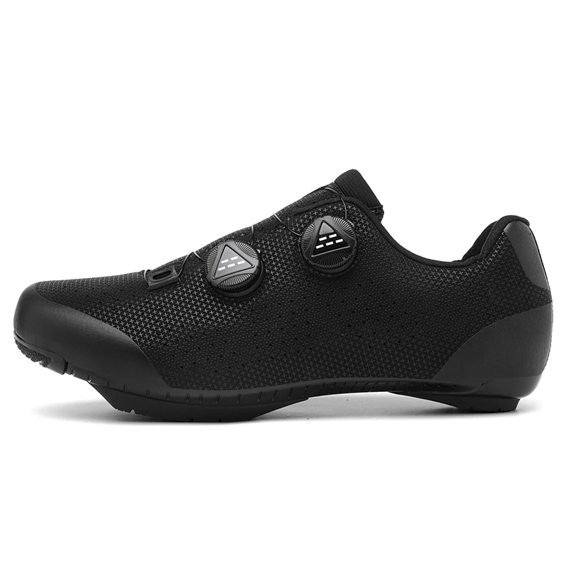 Thumbnail 2 - #42 Latest Bicycle Cleats Offers