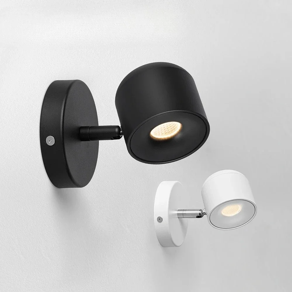 lampe-murale-led-a-intensite-variable-avec-angle-reglable-lampe-de-lecture-moderne-lampe-de-chevet-avec-corps-en-aluminium-puce-cob
