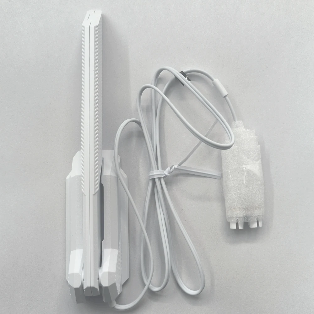 Wi-Fi 7 Tri-Band Antenna Wi-Fi - огляд і ціна Z890 Wi-Fi 7 Motherboard