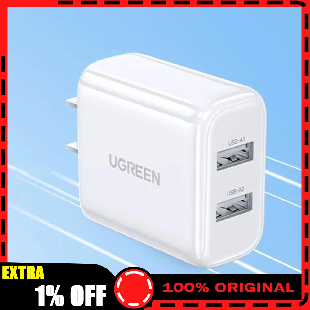 ugreen-cd148-65w急速充電器は、apple-macbook-airなどのノートパソコンやtype-cポート搭載の携帯電話に適しています。