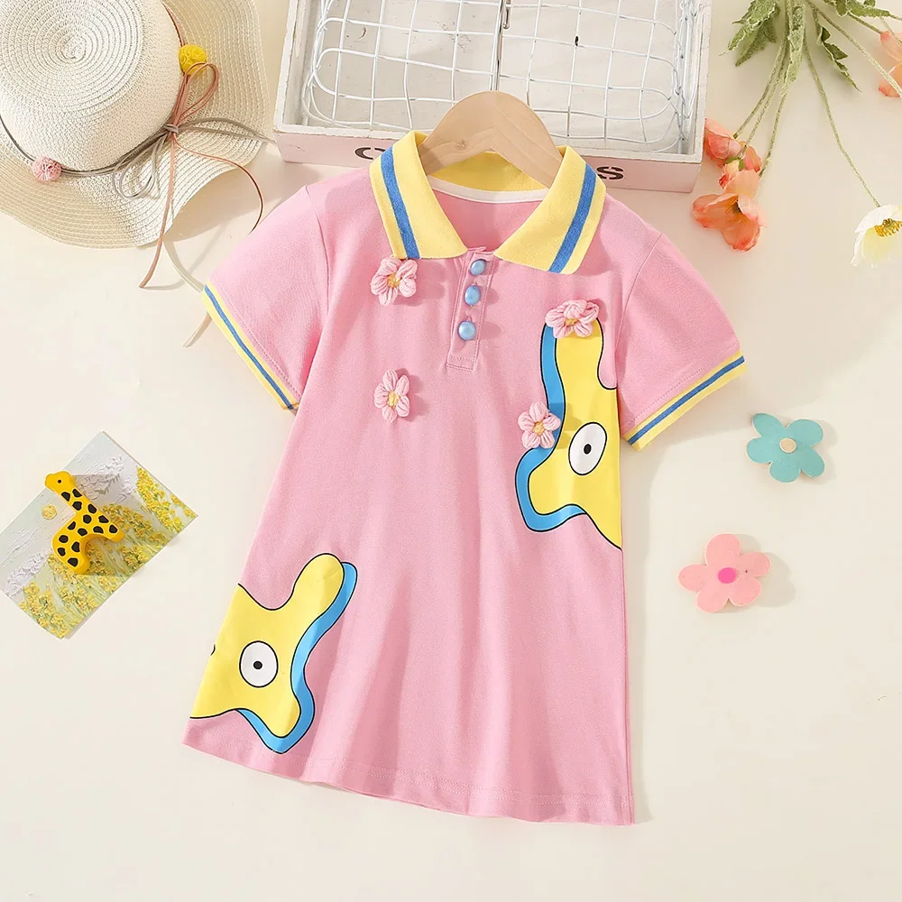 Baby Girl Dresses S…