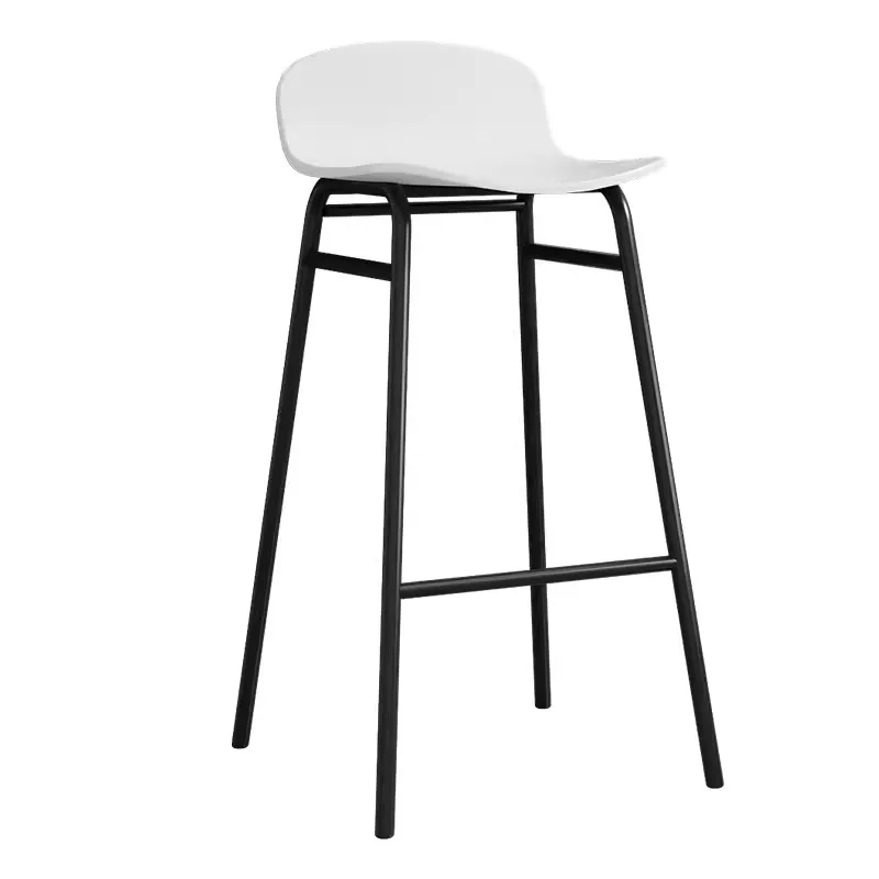 Variant: 70cm