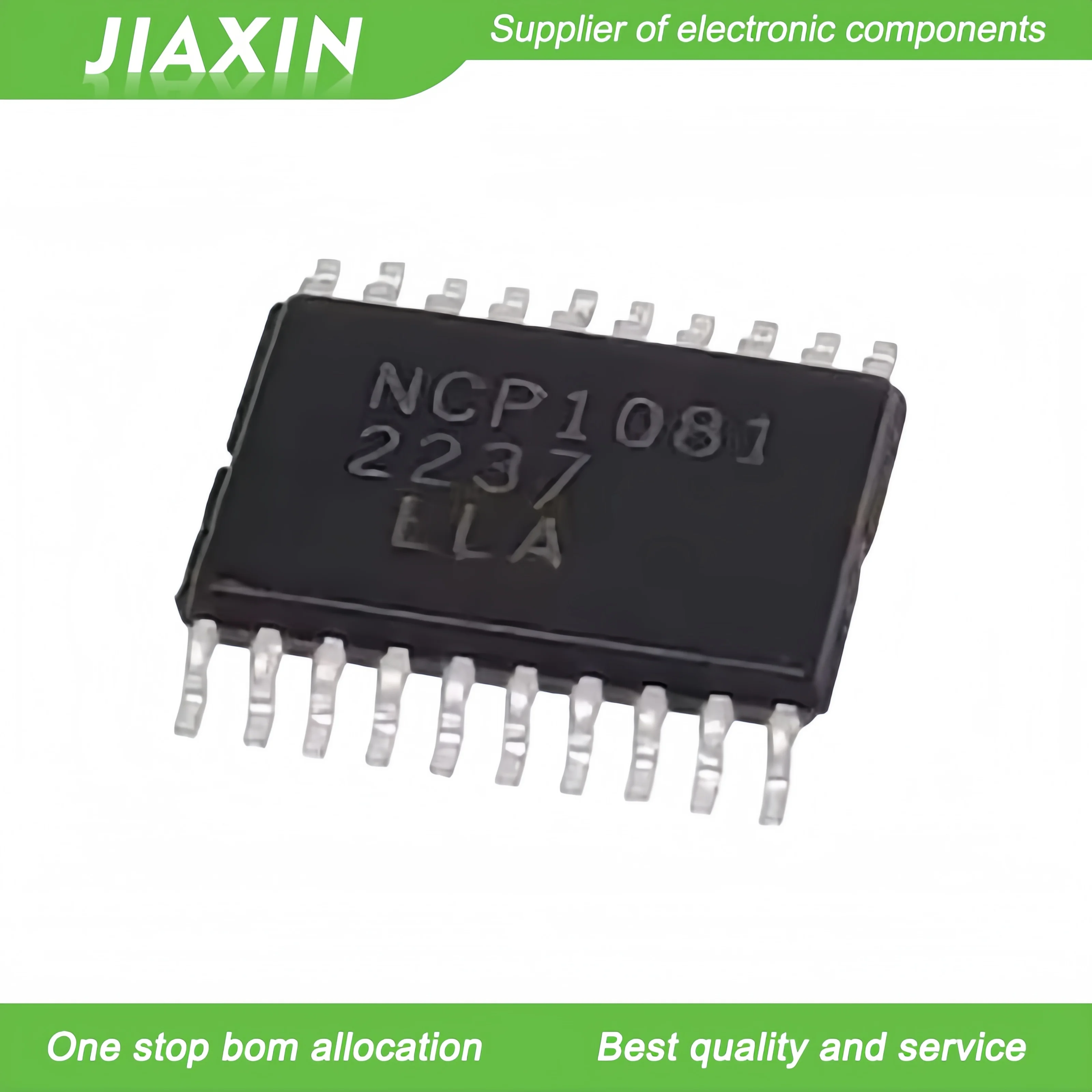 5-10-pezzi-nuovo-chipset-originale-ncp1081der2g-ncp1081der-ncp1081d-ncp1081-tssop20