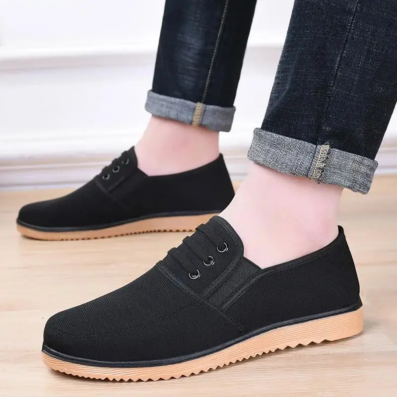 

B12 2023 New Hot High Quality Men Women Casual Shoes Sport Shoes Low Breathable Sneakers Skateboarding Shoes Eur 35-45