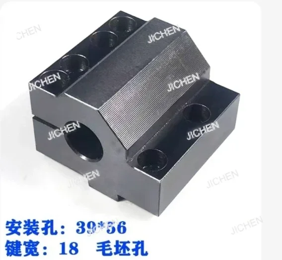 Jc WD6 39 * 56 Key …