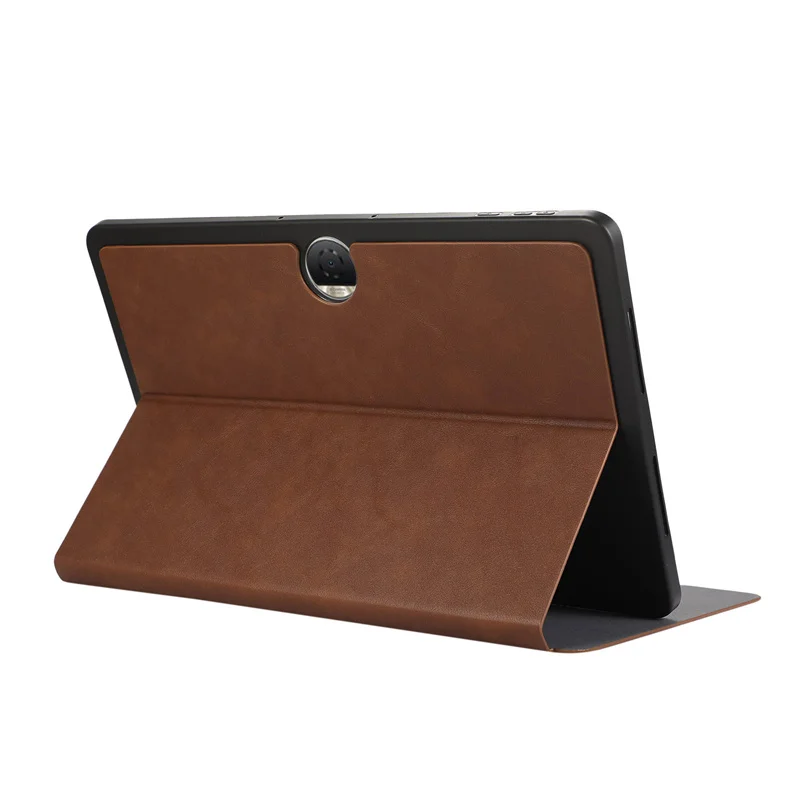 Case for Honor Pad 9 Tablet Cover 12.1\