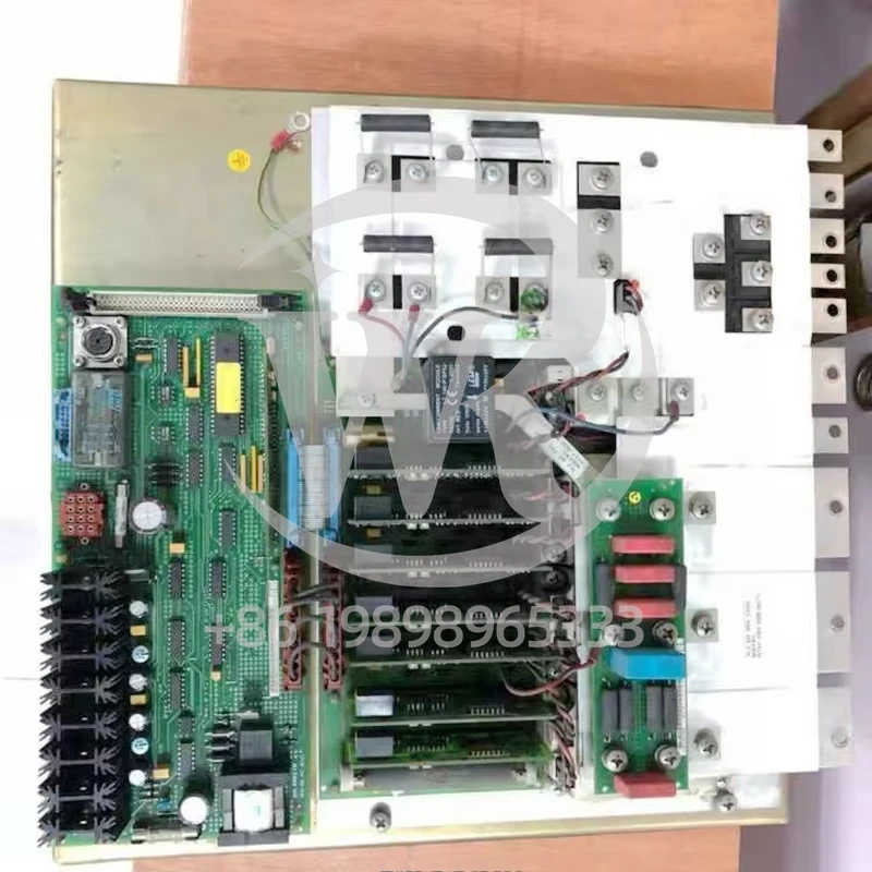 Original Used Heidelberg M4.144.5222 BLT4 Circuit Board Module 00.781.4298 00.781.3871 00.781.5445