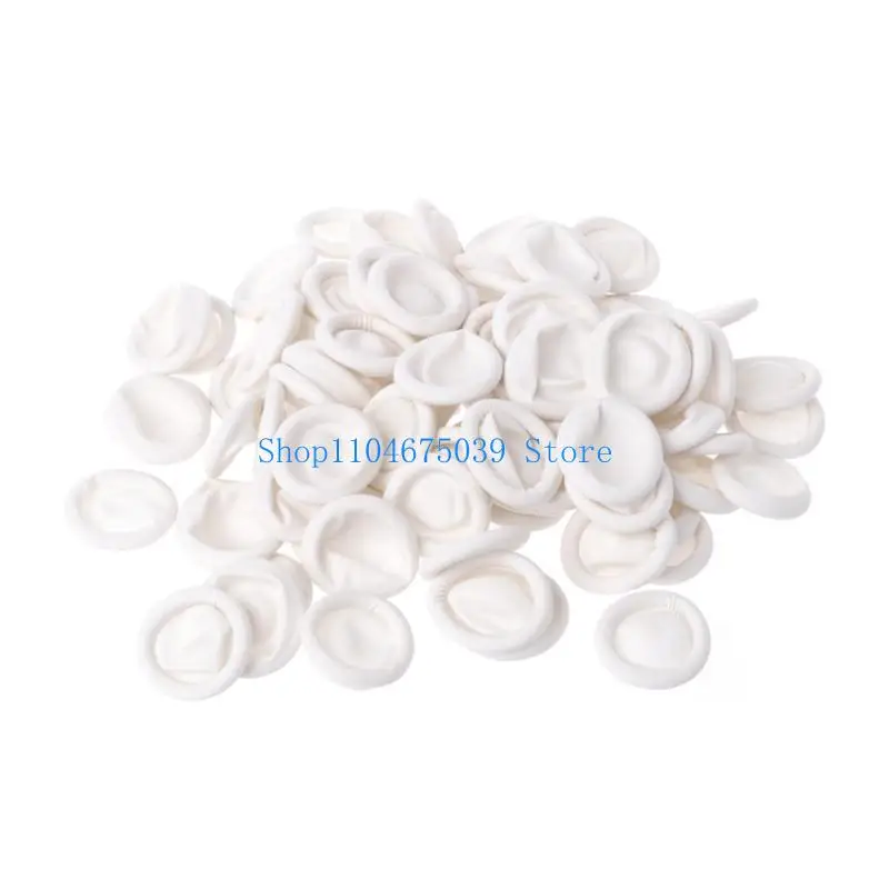 5asd-набор-из-50-латексных-пальцев-кровь-гибкость-и-защитные-рукава-для-пальцев-для