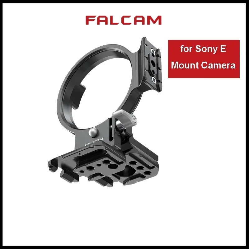 Falcam Rotatable Ho…