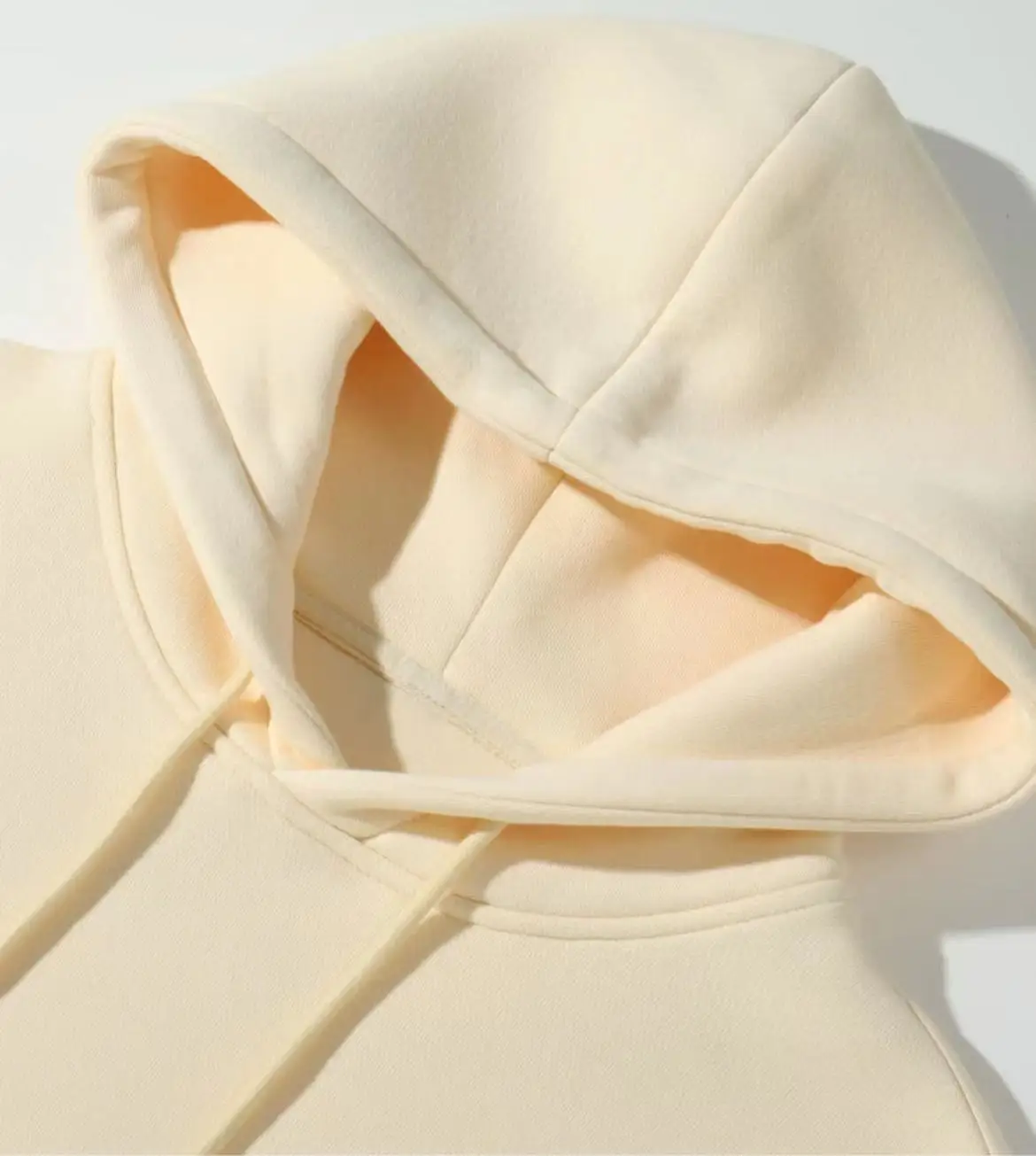 Sudadera con capucha Unisex de gran tamaño Nsruto Uchiha Sasuke Itachi Obito Anime para hombre moda Otoño Invierno jersey mujer suéter deportivo de algodón