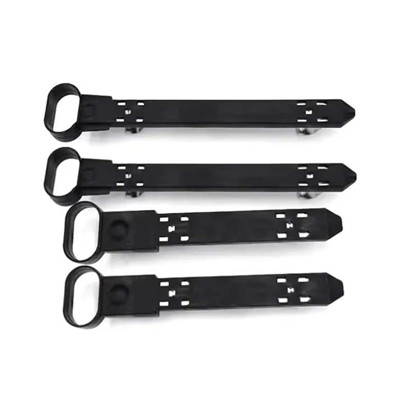 

Rare Headlamp Headlight Retaining Pin Mounting Bracket For Volvo S60 2011-2016 31294521 31294522