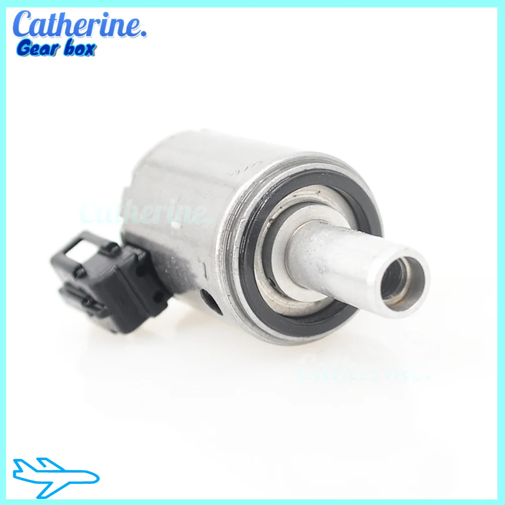 

High Quality DPO/AL4 Automatic Gearbox Solenoid Valve 257416 9653760480 For Peugeot Renault Citroen DPO AL4