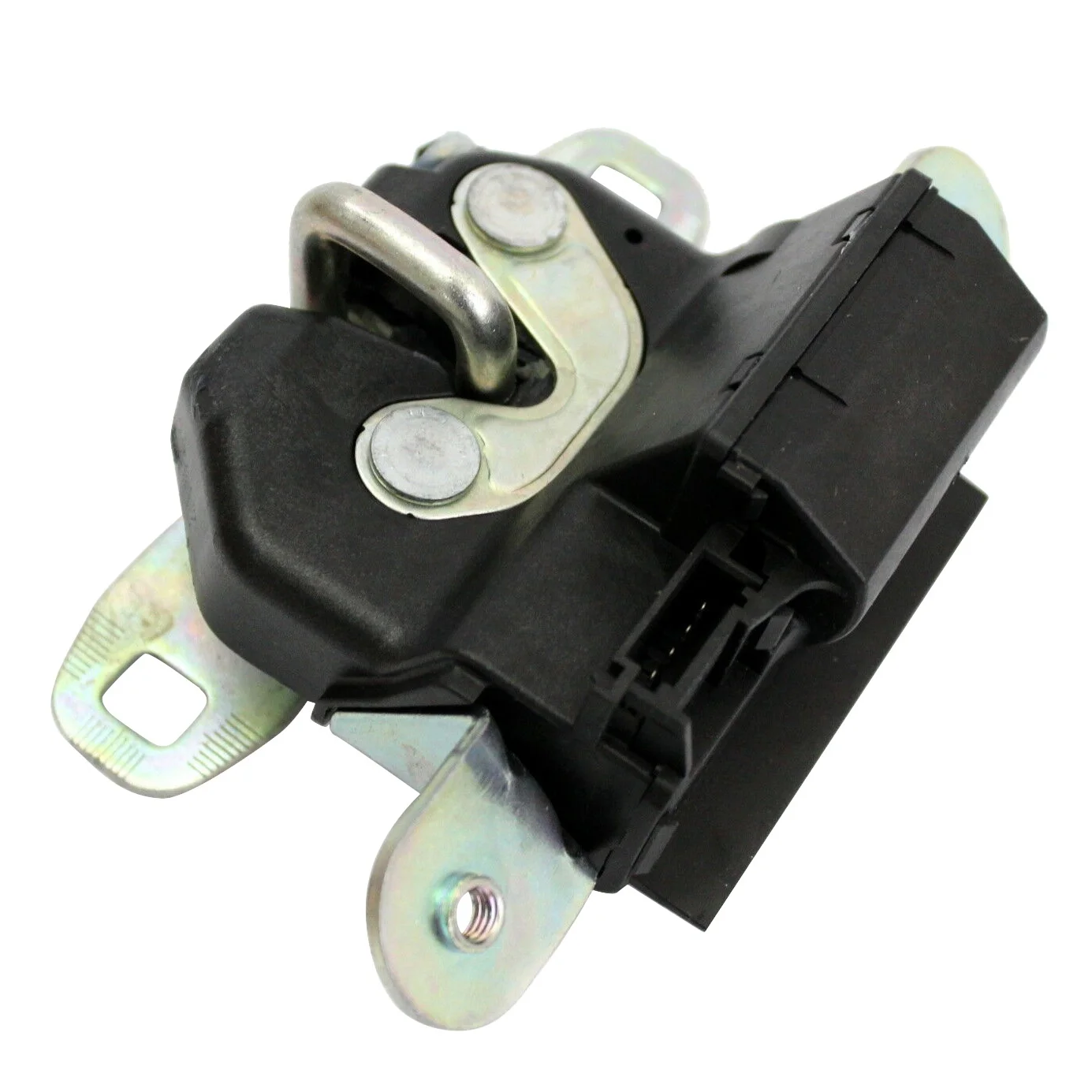 

Car Tailgate Door Latch Lock Actuator 55702917 for Fiat 500 Grande Punto Bravo Punto Evo