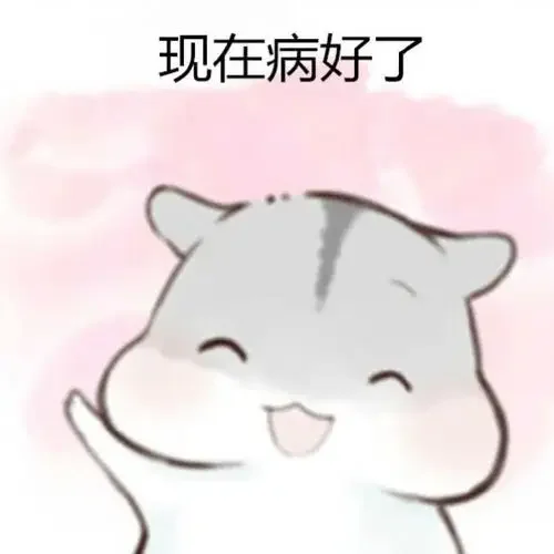 

Вентилятор охлаждения двигателя (радиатор) для радиоуправляемых машин масштаба 1/5, 1/6, 1/8, 1/10 (модели 540, 550, 3650, 3660, 3670, 4074, 4068, 4284, 4274, 1515, 4985, 1717)