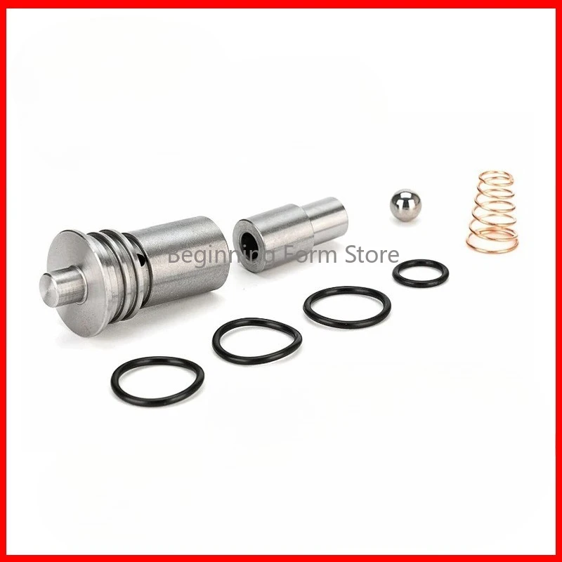 

Обновление системы охлаждения STL010 для Cadillac Chevrolet 2014 г.