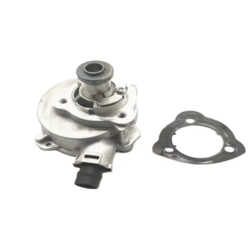 11667558344  Brake System Vacuum Pump for BMW 3 Series 325i 2005 - 2008  5 Series 520Li  2011 - 2013