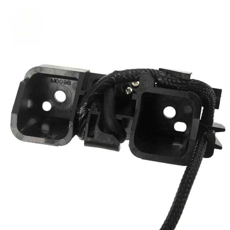Parking Assistance Reversing Camera 14900559 590106 Rearview Camera For GMC Canyon Colorado 2015-2022-M53K