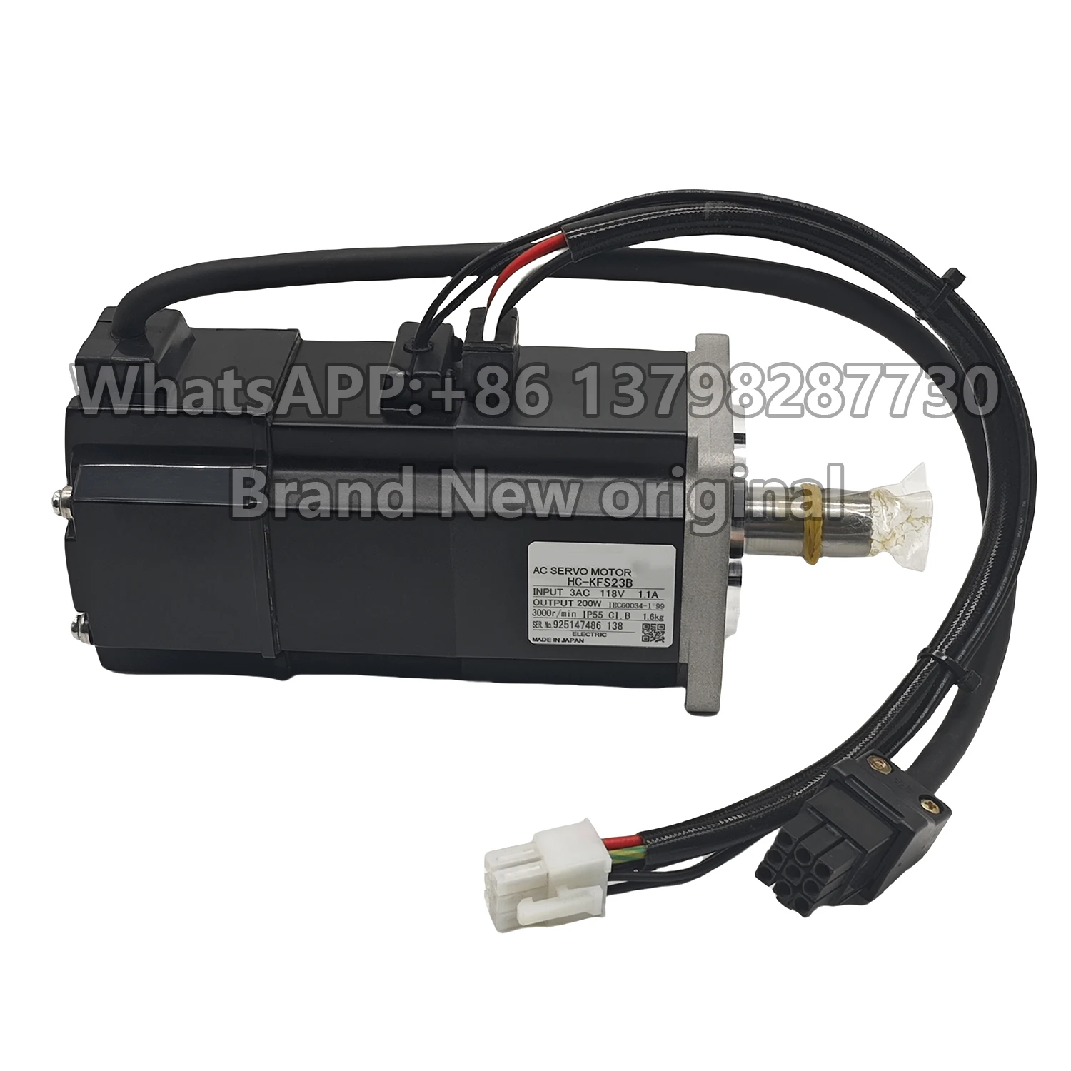 Новинка, Оригинальная лампа HC-KFS13 HC-KFS13B  HC-KFS23 HC-KFS23B HC-KFS43  HC-KFS43B  HC-KFS73  HC-KFS73B HC-SFS52HC-SFS52B HC-SFS102