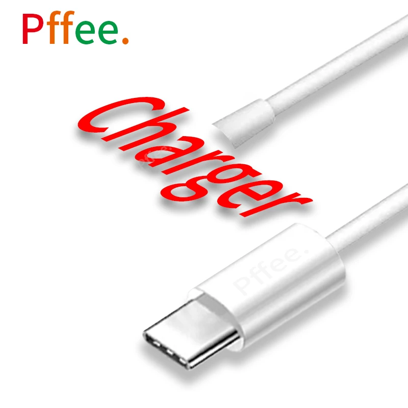 애플 워치용 Pffee 케이블 충전기 8 7 6 SE 5 4 3 2 USB C 타입, Carregador Sem Fio 무선 고속 충전 스테이션, 마그네틱 도크