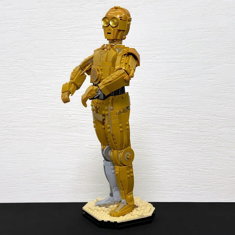 Thumbnail 3 - #51 Robotic Toys Comparison Guide