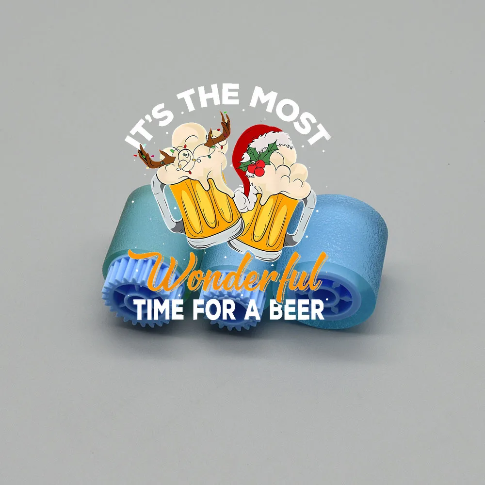 

5set. AF031082 AF030081 AF032080 Paper Feed Separation Pickup Roller for Ricoh 2051 2060 2075 5500 6000 6001 6002 6500 7000 7001