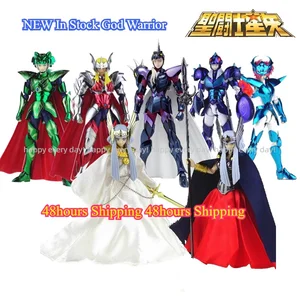 8ベストセールス神話布アスガルド-8