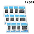 12pcs