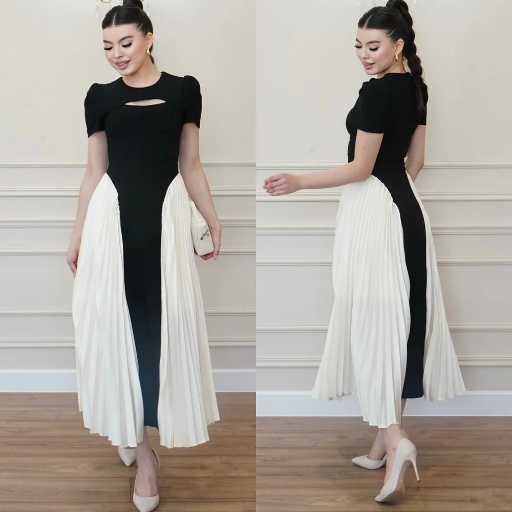 Customized Exquisit… - image