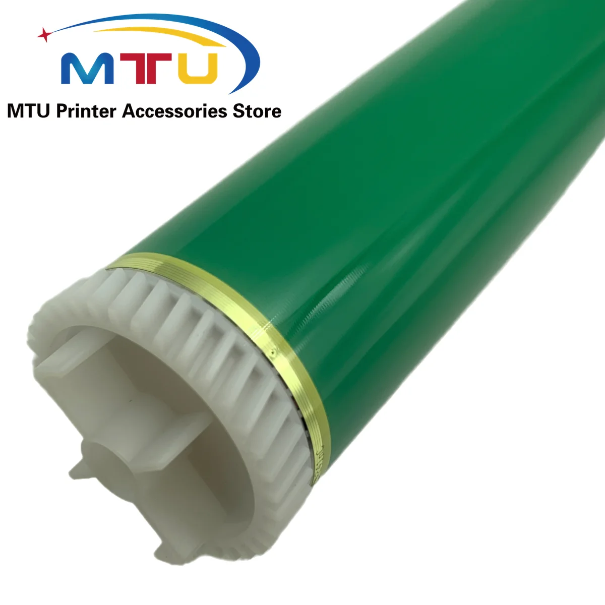 1PC W1470A W1470X W1470 147A Toner Cartridge OPC Drum for HP M610 M611 M612 M634 M635 M636