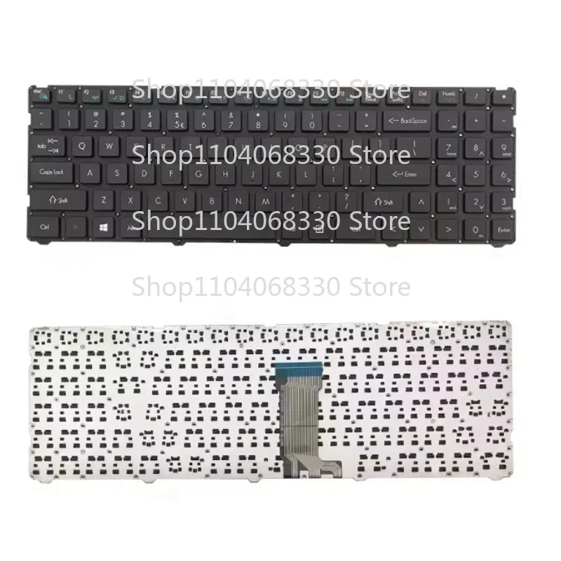 N Suitable For Lg L…