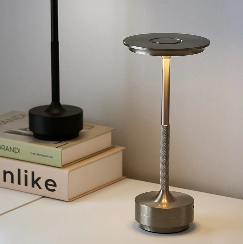 Thumbnail 3 - #72 Best Book Lights to Buy In 2026