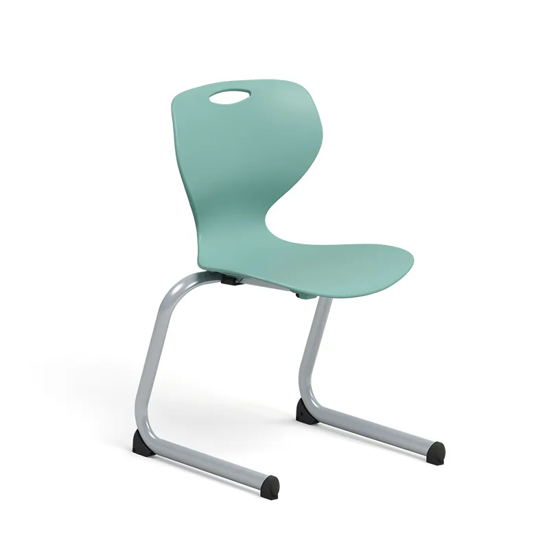 chaise-d'etude-moderne-en-plastique-pour-enfants-ecole-primaire-dossier-reglable-en-hauteur-petit-tabouret-a-usage-domestique-cadre-en-metal