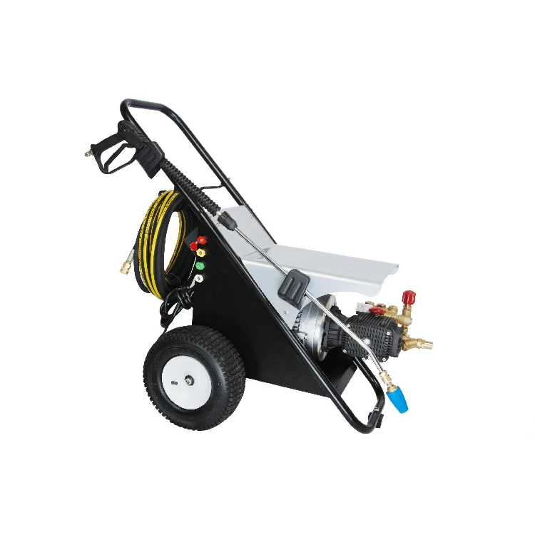 Customized Car Cordless High Pressure Washer Portable