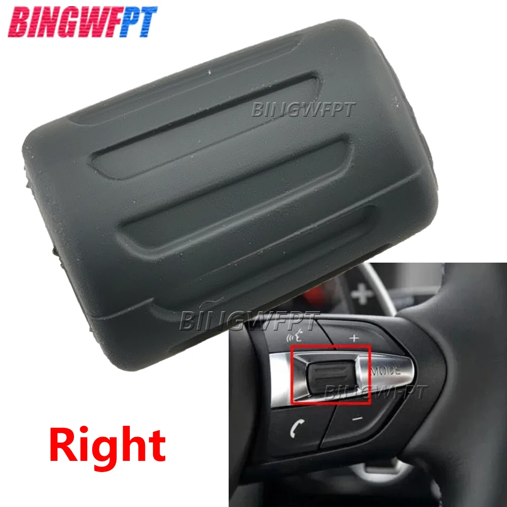 High Quality Steering Wheel Cruise Control Button Switch For BMW M sports 1 3 4 5 6 7 Series F20 F21 F22 F23 F30 F31 F32