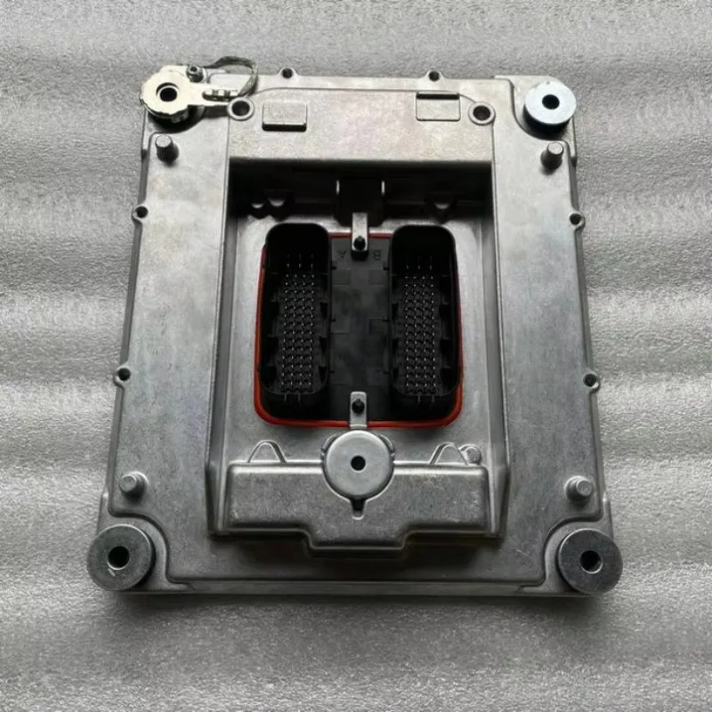 

For Volvo ECU Excavator 20814795 VOE20814795 Engine Computer Board