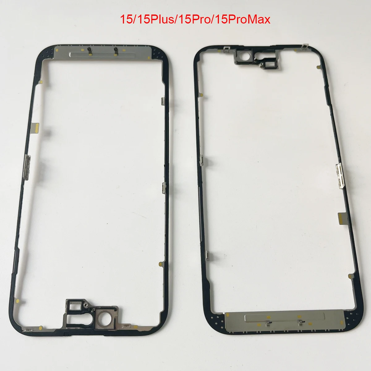 nieuw scherm iphone 14 pro max: De beste oplossing voor een beschadigd scherm? Een gedetailleerde evaluatie