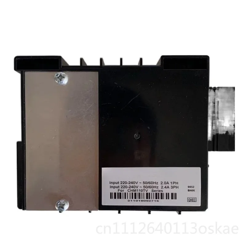 Suitable for Haier refrigerator frequency conversion board For CHM110HV drive board frequency conversion compressor CHM110TV