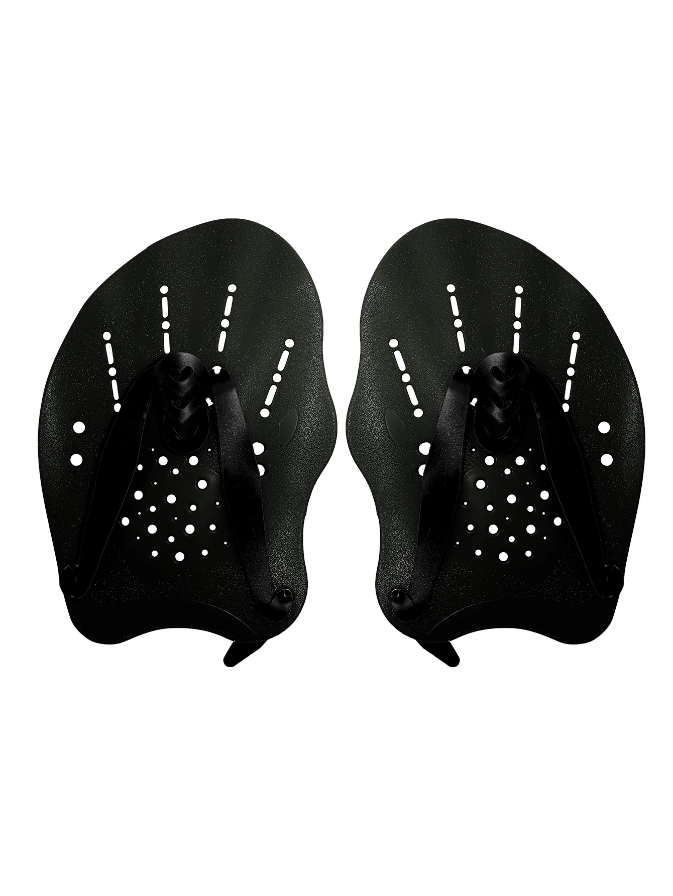 Thumbnail 2 - #24 Latest Swim Gloves Updates