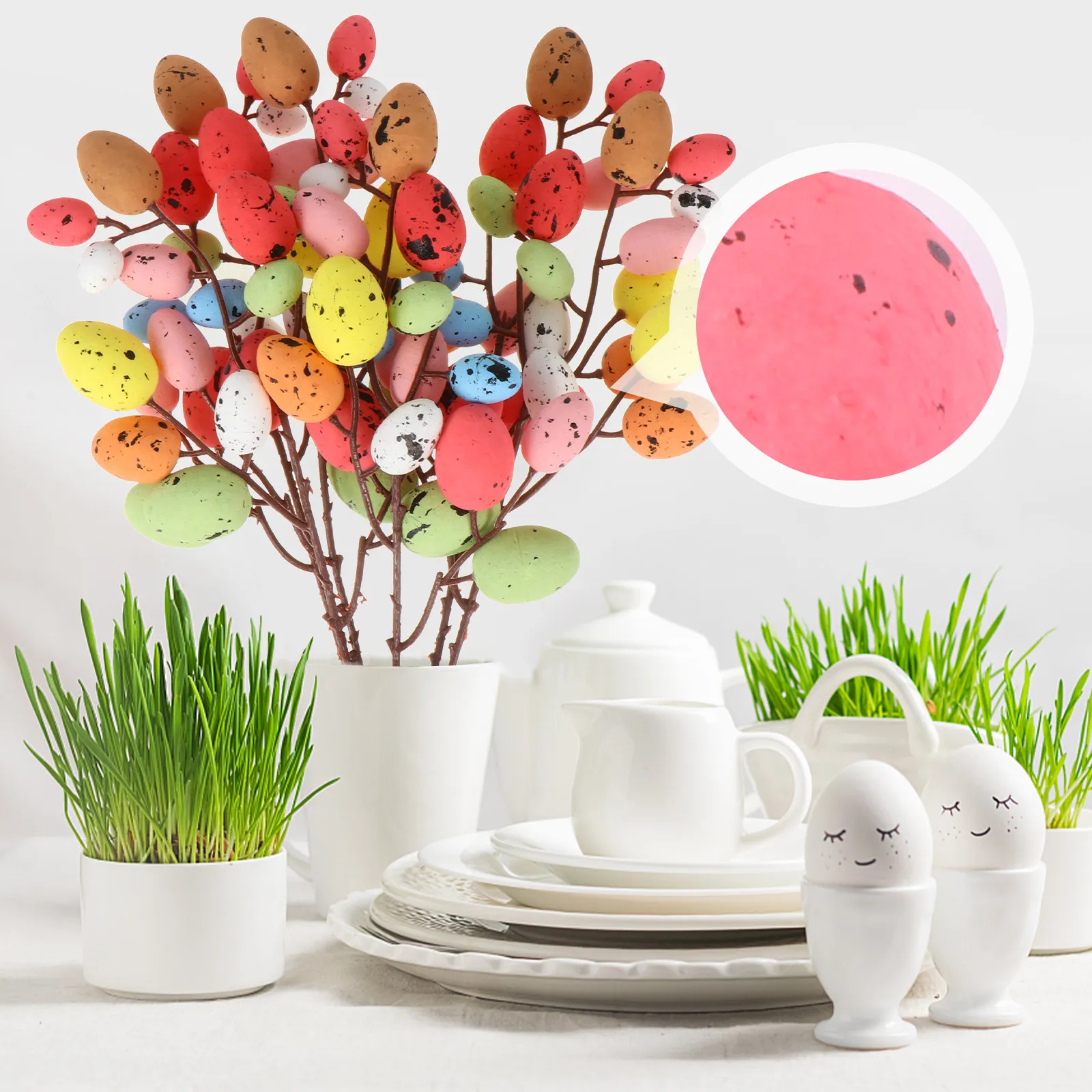 6-branches-decoratives-en-mousse-coloree-pour-œufs-de-paques-de-qualite-superieure-pour-diy-accessoires-photo-decorations-de-fete-festival-maison-et-bureau