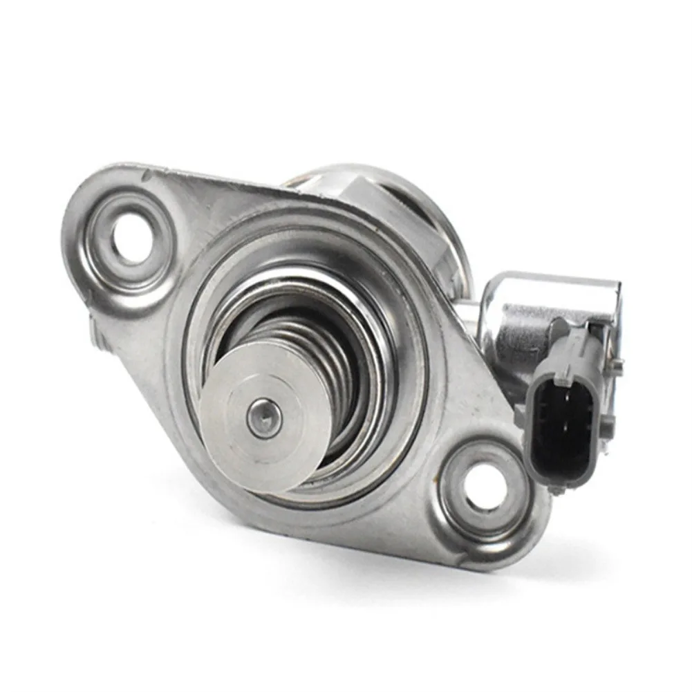 

Автомобильный топливный насос высокого давления, совместимый с Buick Enclave для двигателя Chevrolet 36L OEM 12614934 12626234