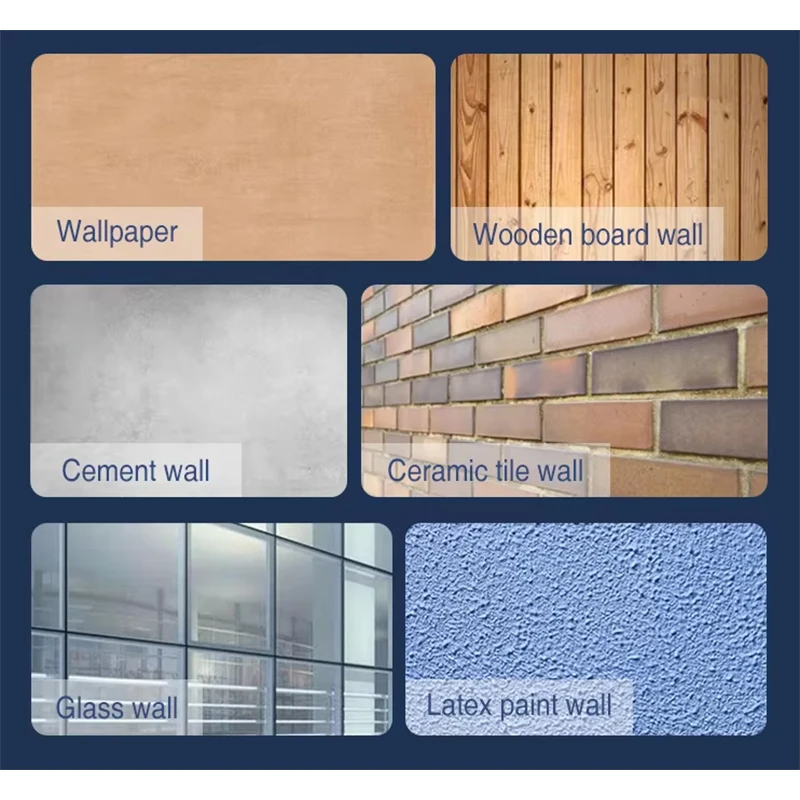 الإيمان التلقائي العمودي ثلاثية الأبعاد آلة طلاء الجدران 3m * 6m خياطة الطباعة طابعة نافثة للحبر مع Dx7 Dx10