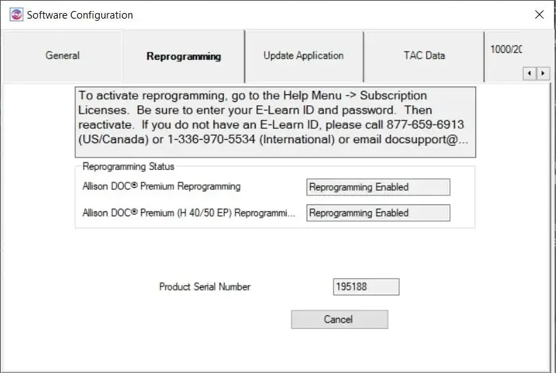 Autodvd2 Universal …