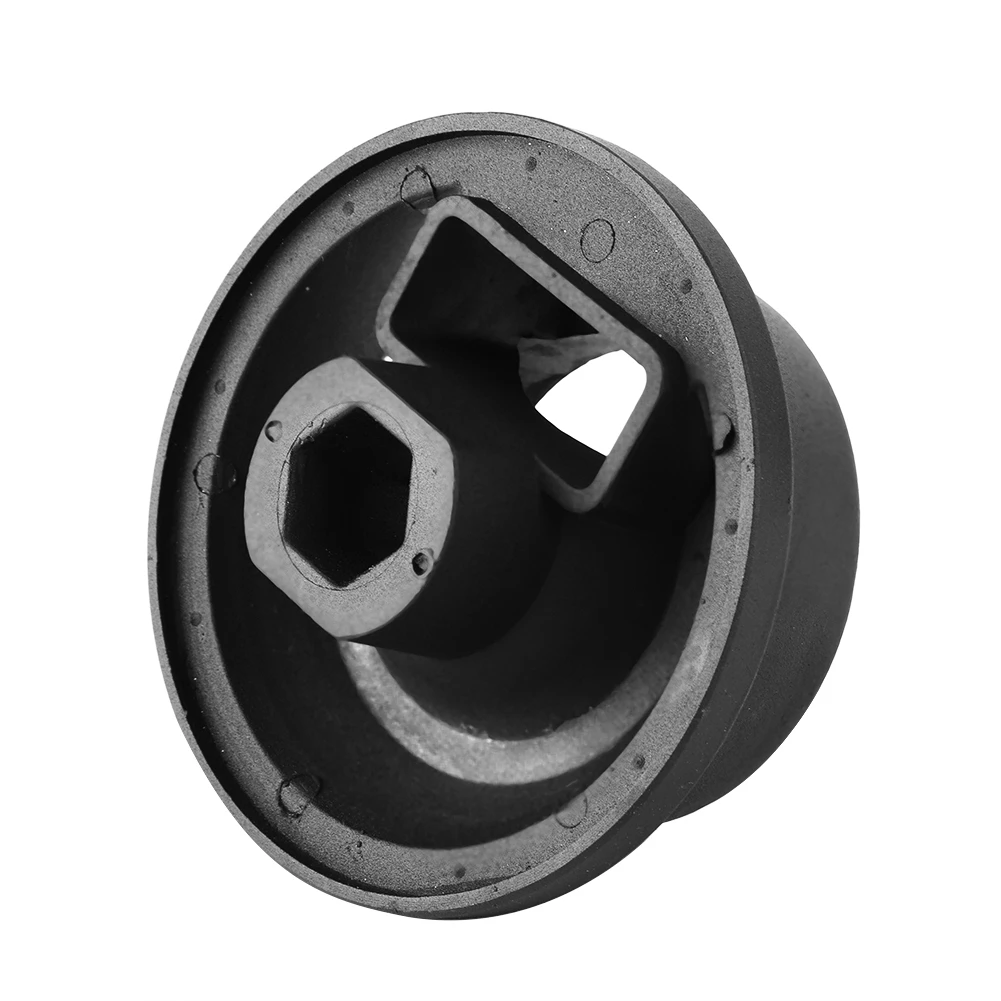 포드 피에스타 포커스 몬데오 머스탱용 자동차 스티어링 휠 허브 퀵 릴리스 어댑터 키트