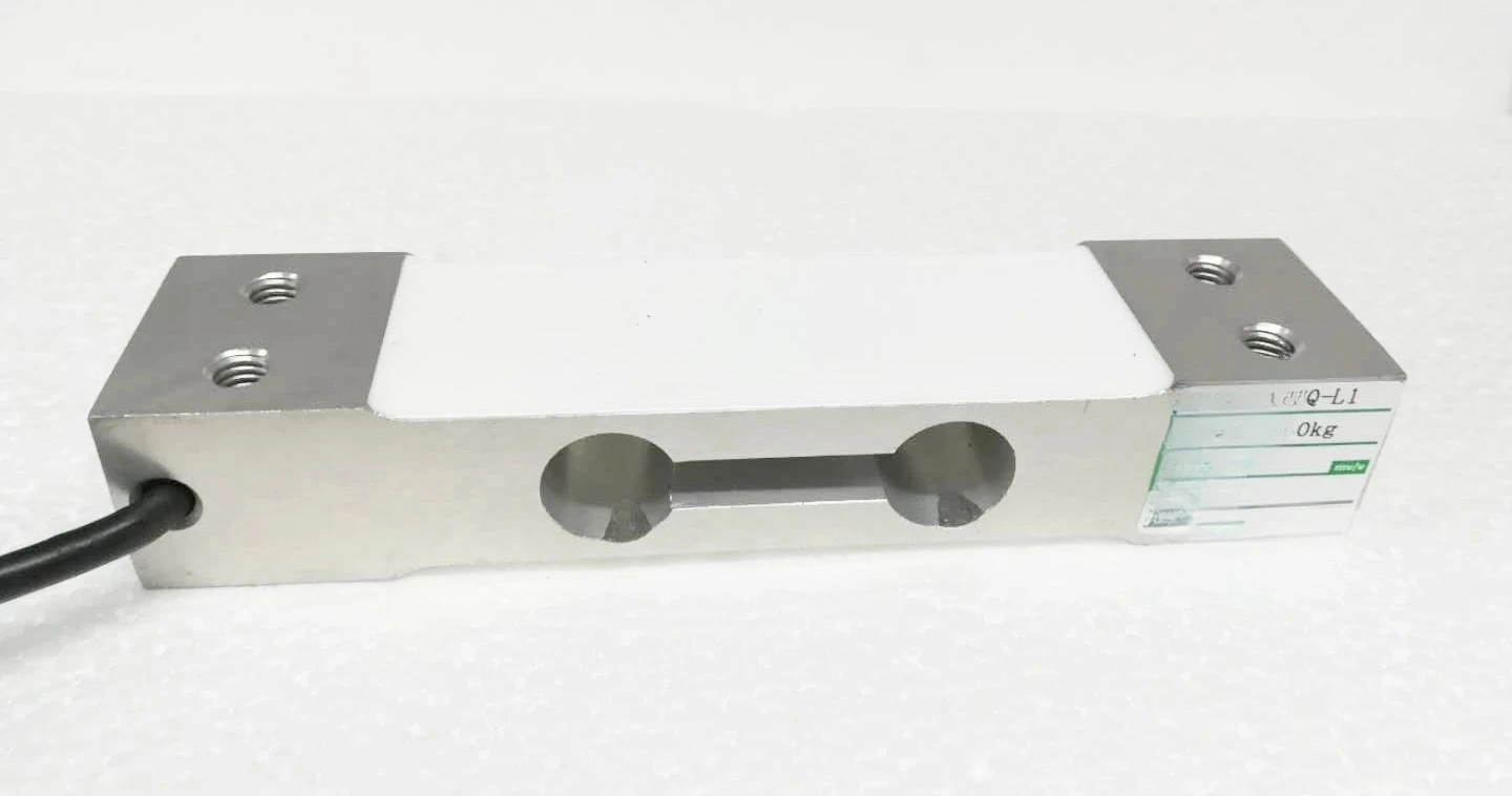TQ-L1 parallel beam weighing sensor, parallel beam sensor wholesale belt scale special